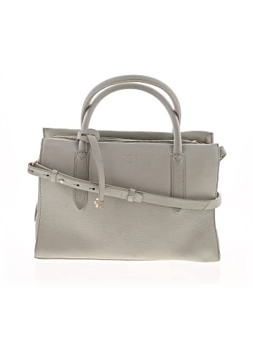 Radley London Satchel (view 1)