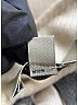 Burberry Ivory Hat Size S - photo 9