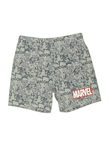 Marvel Athletic Shorts (view 1)