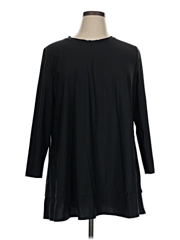 I.C. By Connie K Casual Dress (view 1)