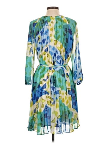 Maggy London Casual Dress (view 2)