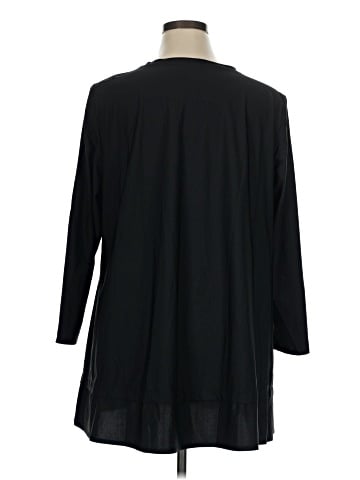 I.C. By Connie K Casual Dress (view 2)