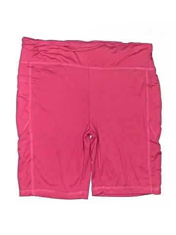Splash Athletic Shorts (view 1)