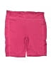 Splash Pink Athletic Shorts Size M - photo 1