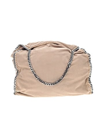 Stella McCartney Hobo (view 1)