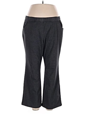 Liz Claiborne Active Pants (view 1)