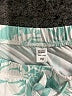 Unbranded Tropical Blue Casual Pants Size M (petite) - photo 7