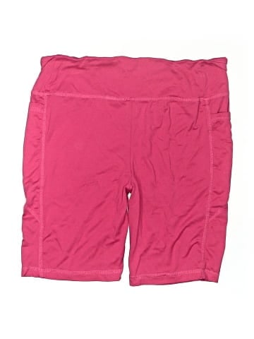 Splash Athletic Shorts (view 2)