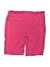 Splash Pink Athletic Shorts Size M - photo 2