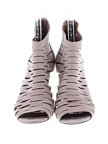 Donald J Pliner Sandals (view 2)