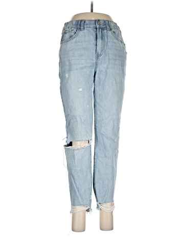 Rewash Jeans (view 1)