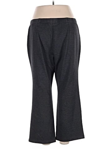 Liz Claiborne Active Pants (view 2)