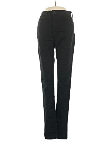 Rag & Bone Jeggings (view 1)