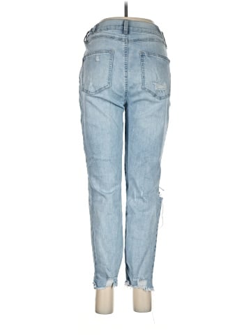 Rewash Jeans (view 2)