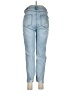 Rewash 100% Cotton Blue Jeans Size 9 - photo 2