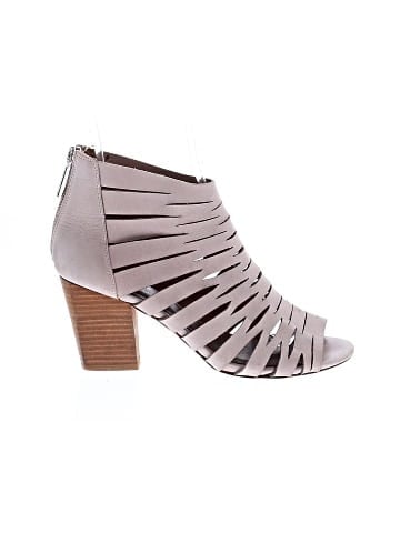 Donald J Pliner Sandals (view 1)