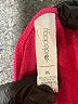 Ideology Pink Sweatshirt Size XL - photo 7