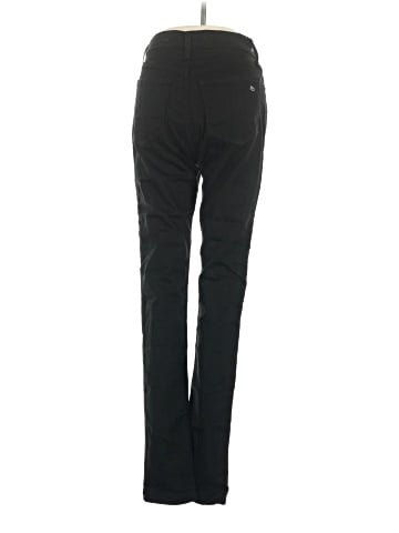 Rag & Bone Jeggings (view 2)