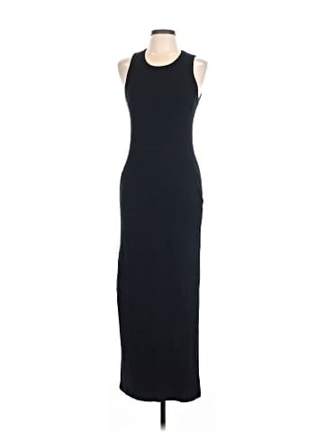 James Perse Casual Dress (view 1)