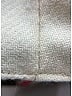Burberry Ivory Hat Size S - photo 4