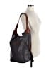 Street Level Gray Hobo One size - photo 2
