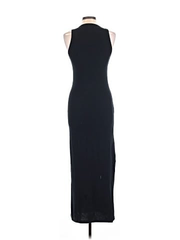 James Perse Casual Dress (view 2)