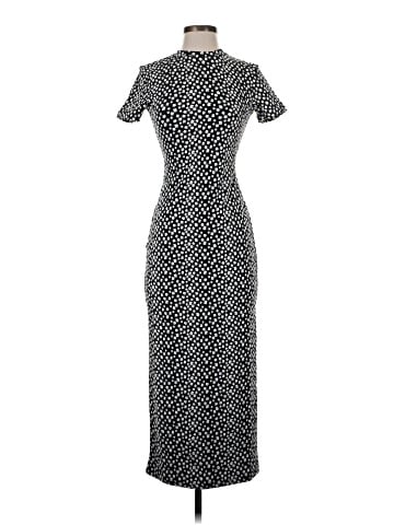 Amanda Uprichard Casual Dress (view 1)
