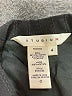 Studio M Black Blazer Size 4 - photo 6