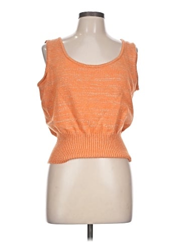 St. John Tank Top (view 1)