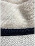Burberry Ivory Hat Size S - photo 3