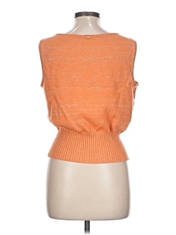 St. John Tank Top (view 2)