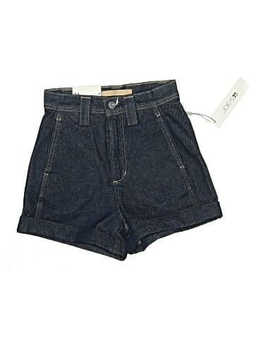 Joe's Jeans Denim Shorts (view 1)