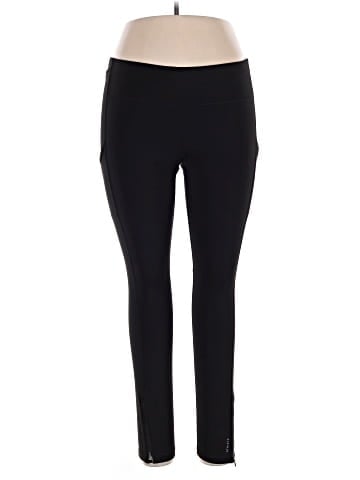 Unbranded Active Pants (view 1)