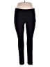 Unbranded Black Active Pants Size XL (tall) - photo 1