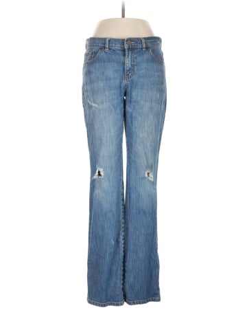 New York & Company Jeans (view 1)