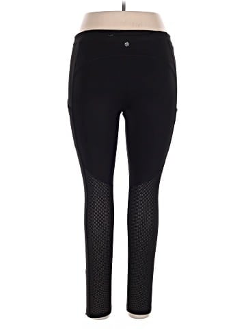 Unbranded Active Pants (view 2)