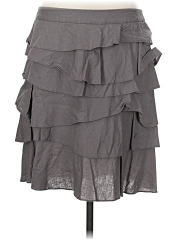 Mossimo Casual Skirt (view 1)