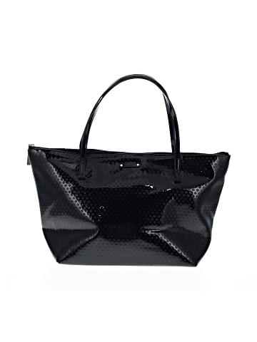 Kate Spade New York Tote (view 1)