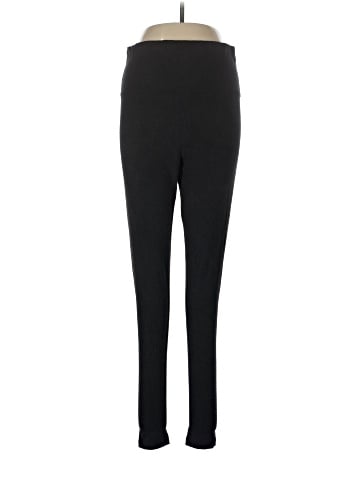 Victoria's Secret Active Pants (view 1)