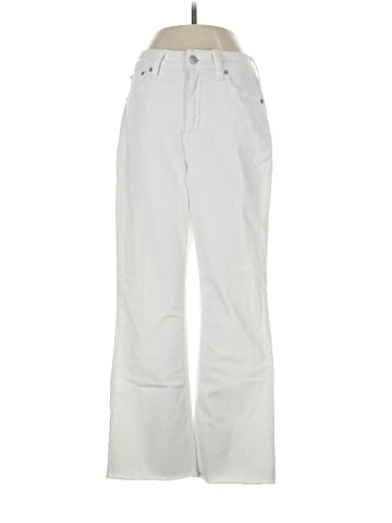 J.Crew Factory Store Jeans (view 1)
