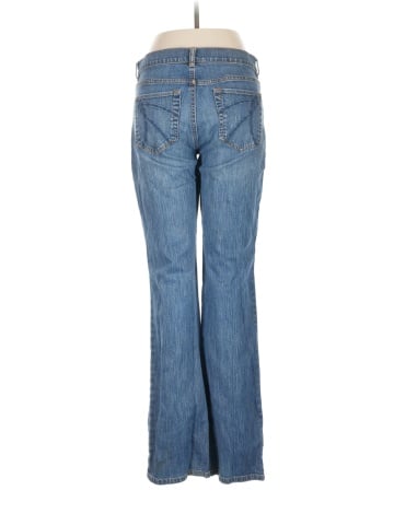 New York & Company Jeans (view 2)