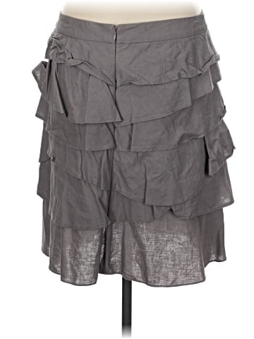 Mossimo Casual Skirt (view 2)