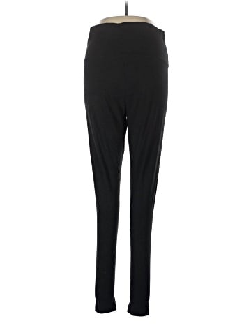 Victoria's Secret Active Pants (view 2)