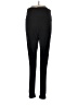 Victoria's Secret Solid Black Active Pants Size L - photo 2