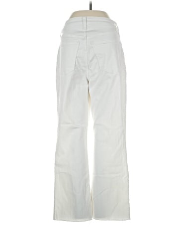 J.Crew Factory Store Jeans (view 2)