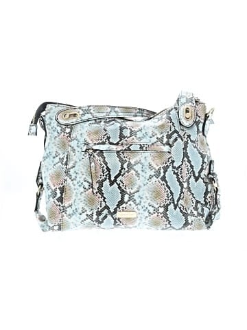 Jessica Simpson Hobo (view 1)