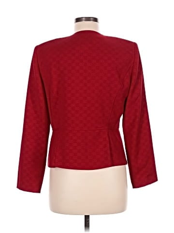 Koret Jacket (view 2)