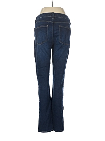 White House Black Market Jeans (view 2)