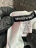 Wearever Ivory Tube Top Size M - photo 4