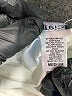 Wearever Ivory Tube Top Size M - photo 5